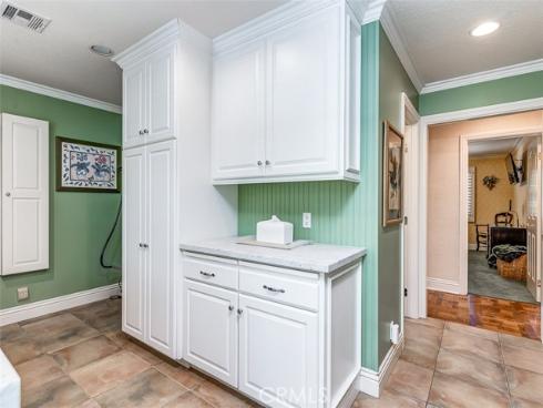 1102 N Richman Knoll , Fullerton, CA