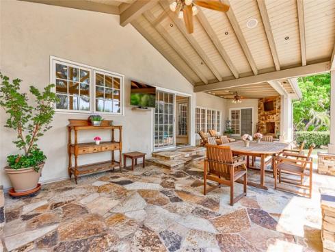 1102 N Richman Knoll , Fullerton, CA