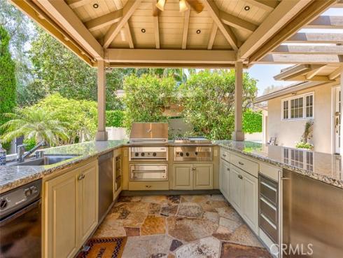 1102 N Richman Knoll , Fullerton, CA