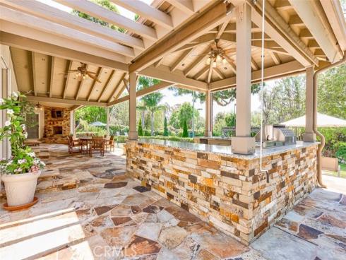 1102 N Richman Knoll , Fullerton, CA