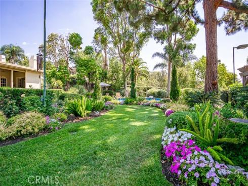 1102 N Richman Knoll , Fullerton, CA