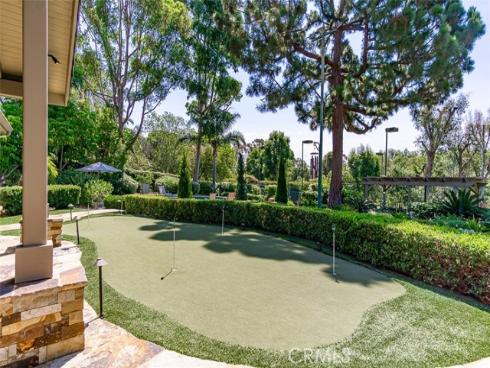 1102 N Richman Knoll , Fullerton, CA