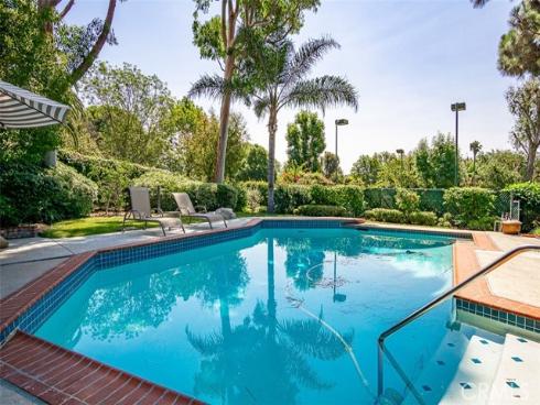 1102 N Richman Knoll , Fullerton, CA