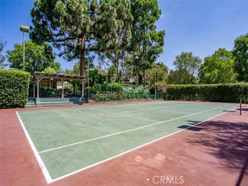 1102 N Richman Knoll , Fullerton, CA