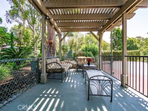 1102 N Richman Knoll , Fullerton, CA