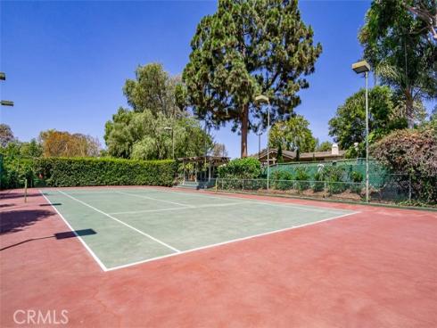 1102 N Richman Knoll , Fullerton, CA