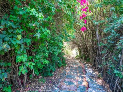 1102 N Richman Knoll , Fullerton, CA