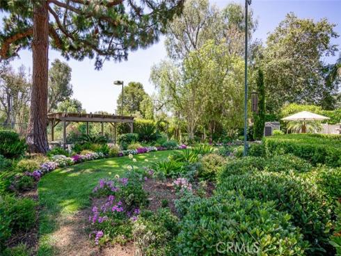 1102 N Richman Knoll , Fullerton, CA