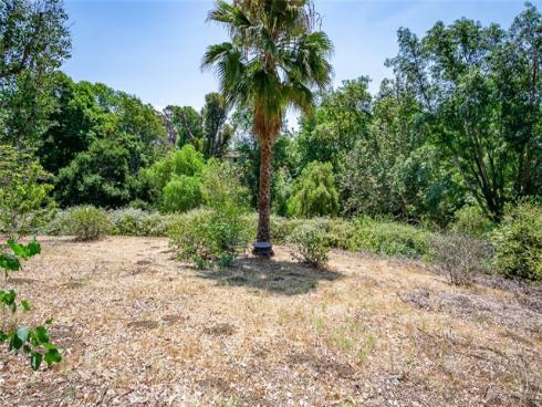 1102 N Richman Knoll , Fullerton, CA