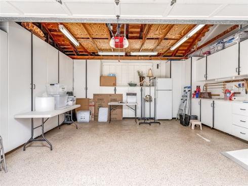 1102 N Richman Knoll , Fullerton, CA