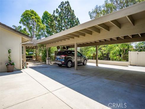 1102 N Richman Knoll , Fullerton, CA