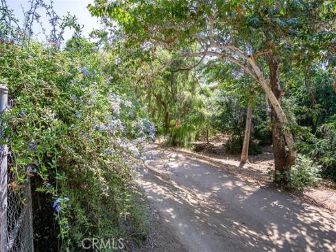 1102 N Richman Knoll , Fullerton, CA