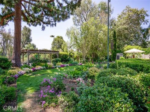 1102 N Richman Knoll , Fullerton, CA