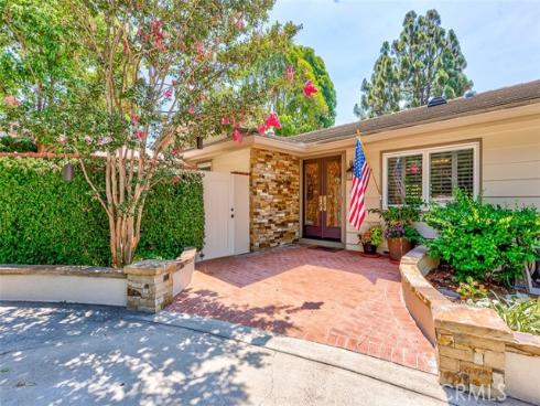 1102 N Richman Knoll , Fullerton, CA