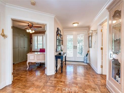 1102 N Richman Knoll , Fullerton, CA