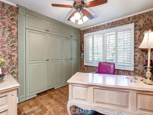 1102 N Richman Knoll , Fullerton, CA