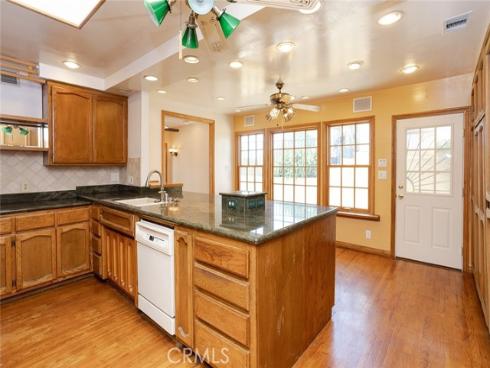 1135 Sheppard Drive, Fullerton, CA