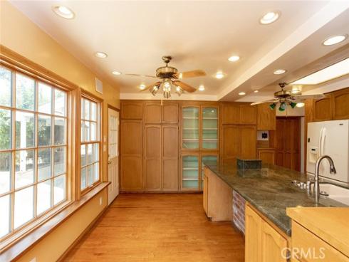 1135 Sheppard Drive, Fullerton, CA