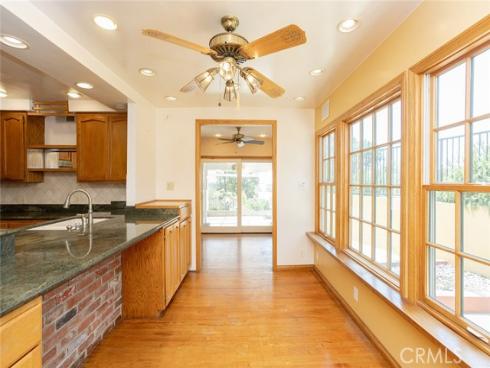 1135 Sheppard Drive, Fullerton, CA