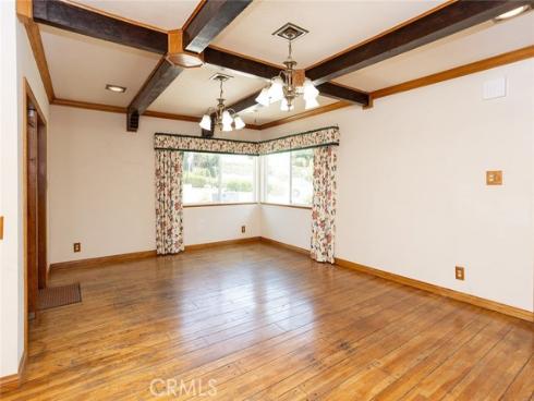 1135 Sheppard Drive, Fullerton, CA