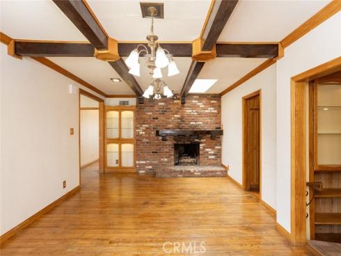 1135 Sheppard Drive, Fullerton, CA