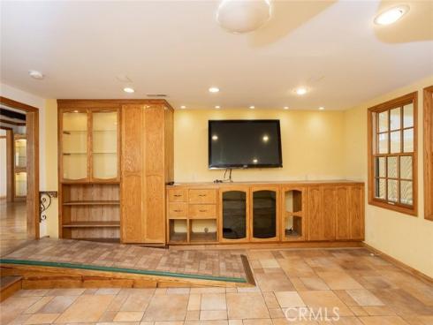 1135 Sheppard Drive, Fullerton, CA