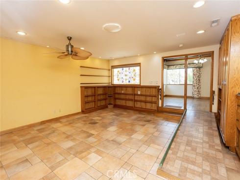 1135 Sheppard Drive, Fullerton, CA