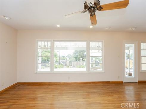 1135 Sheppard Drive, Fullerton, CA