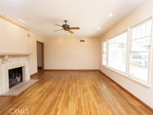 1135 Sheppard Drive, Fullerton, CA