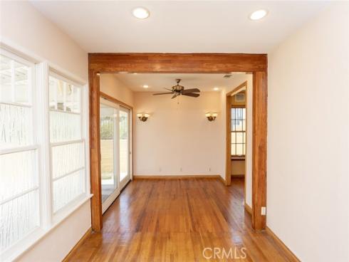 1135 Sheppard Drive, Fullerton, CA