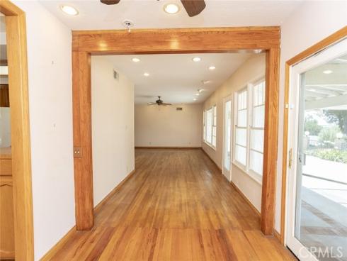 1135 Sheppard Drive, Fullerton, CA