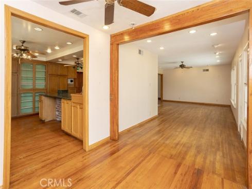 1135 Sheppard Drive, Fullerton, CA