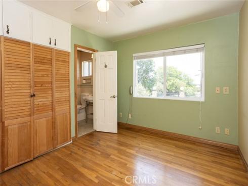 1135 Sheppard Drive, Fullerton, CA