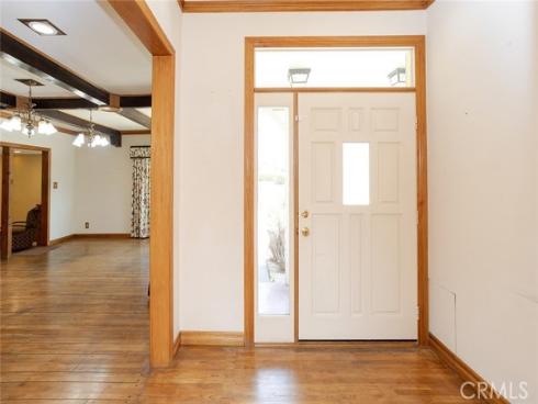 1135 Sheppard Drive, Fullerton, CA