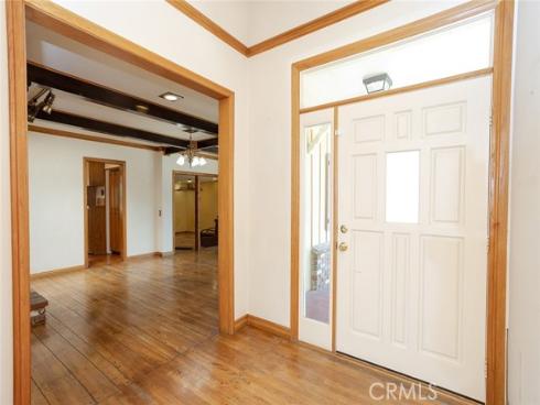 1135 Sheppard Drive, Fullerton, CA