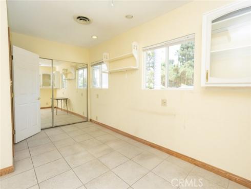 1135 Sheppard Drive, Fullerton, CA