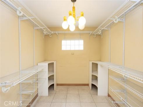 1135 Sheppard Drive, Fullerton, CA