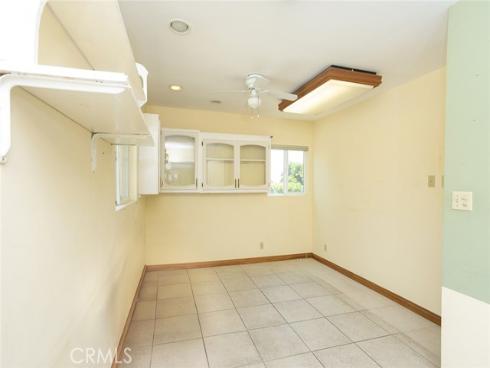 1135 Sheppard Drive, Fullerton, CA