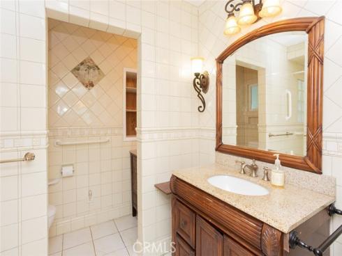 1135 Sheppard Drive, Fullerton, CA