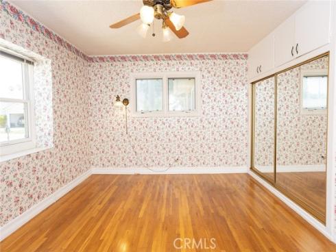 1135 Sheppard Drive, Fullerton, CA