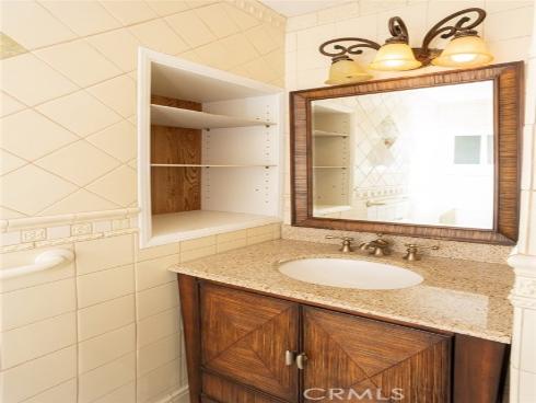 1135 Sheppard Drive, Fullerton, CA