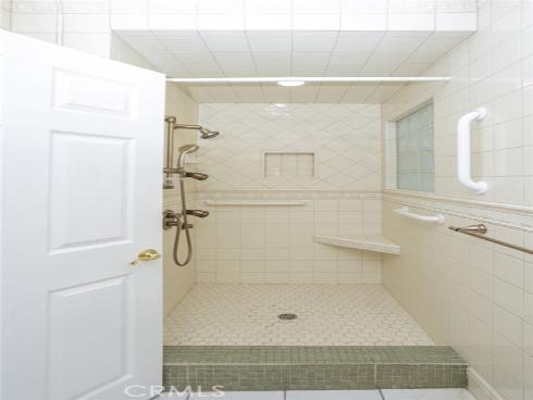 1135 Sheppard Drive, Fullerton, CA