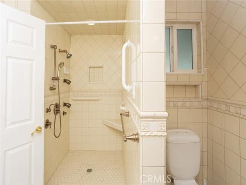 1135 Sheppard Drive, Fullerton, CA