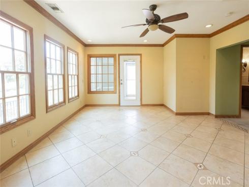 1135 Sheppard Drive, Fullerton, CA