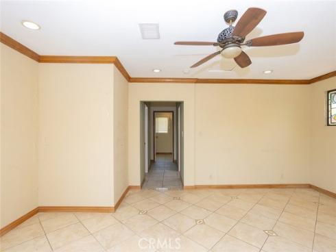 1135 Sheppard Drive, Fullerton, CA