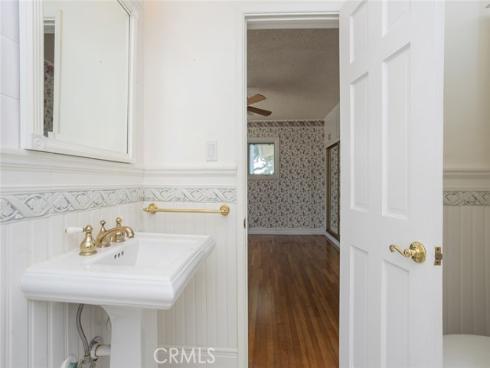 1135 Sheppard Drive, Fullerton, CA