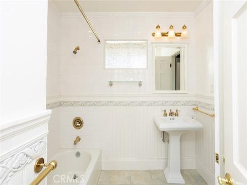 1135 Sheppard Drive, Fullerton, CA