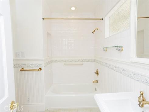 1135 Sheppard Drive, Fullerton, CA