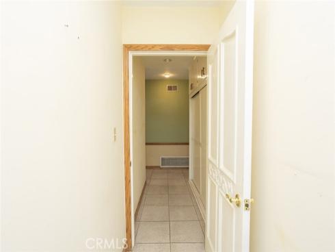 1135 Sheppard Drive, Fullerton, CA