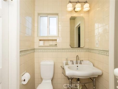 1135 Sheppard Drive, Fullerton, CA